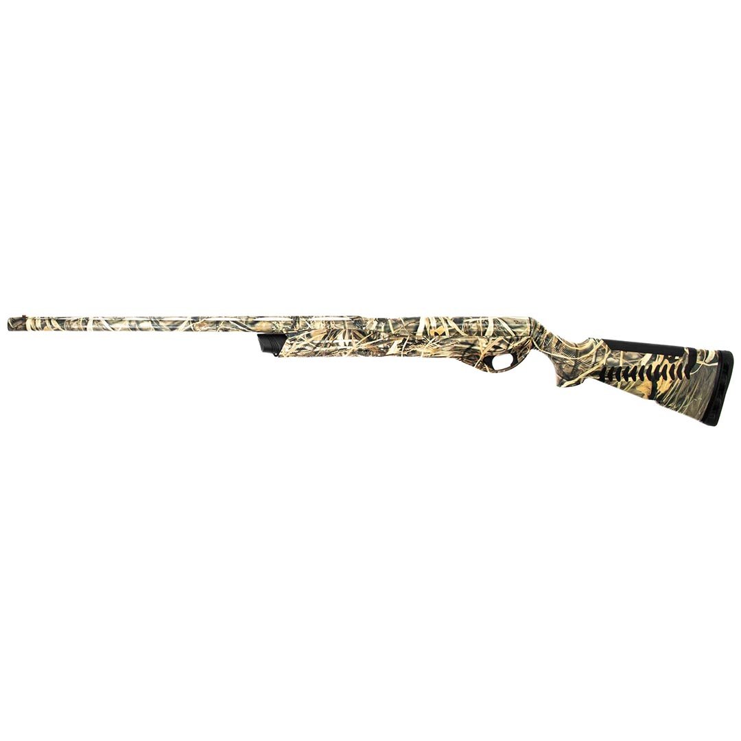 BENELLI VINCI